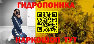 гашишное масло Будённовск